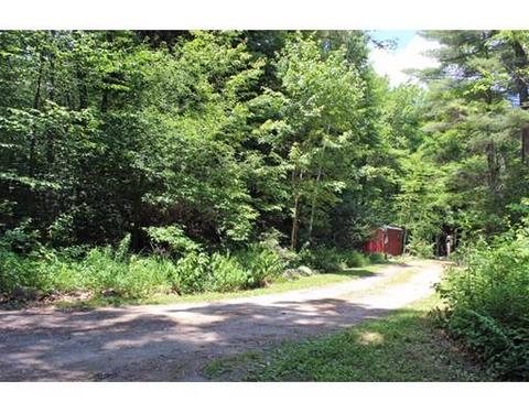 10 Echo Park Rd, Warwick, MA 01378 photo 2