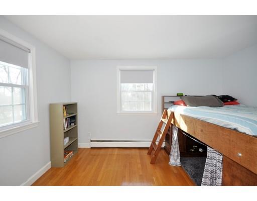 4 Broadview St, Acton, MA 01720 photo 8