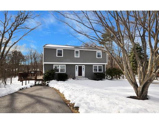 4 Broadview St, Acton, MA 01720 photo 1