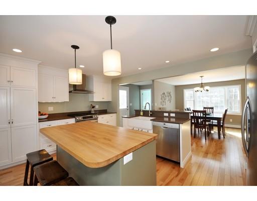 4 Broadview St, Acton, MA 01720 photo 3