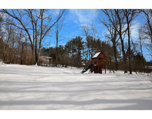 4 Broadview St, Acton, MA 01720 photo 10