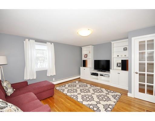4 Broadview St, Acton, MA 01720 photo 9