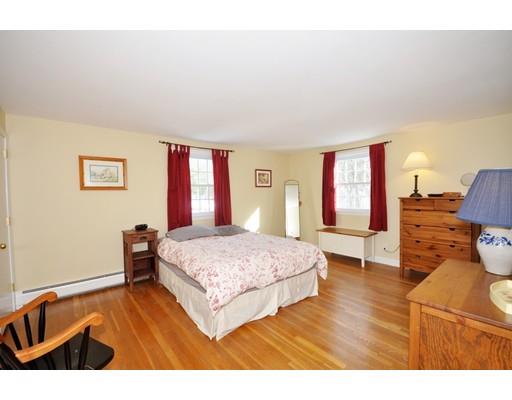 4 Broadview St, Acton, MA 01720 photo 7