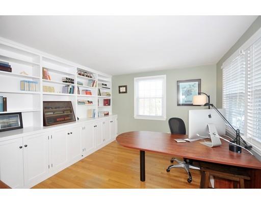 4 Broadview St, Acton, MA 01720 photo 5