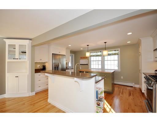 4 Broadview St, Acton, MA 01720 photo 2