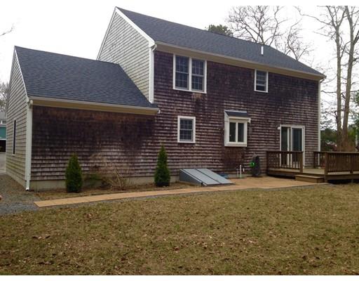 20 Sheffield Pl, Mashpee, MA 02649 photo 13