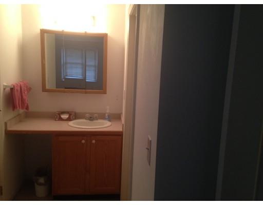 20 Sheffield Pl, Mashpee, MA 02649 photo 8