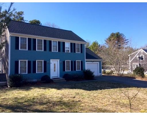 20 Sheffield Pl, Mashpee, MA 02649 photo 1
