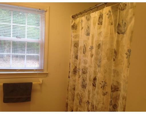 20 Sheffield Pl, Mashpee, MA 02649 photo 9