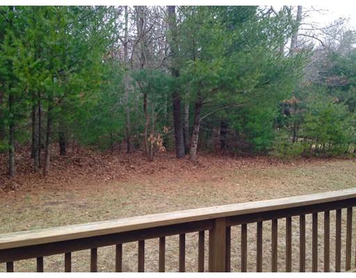 20 Sheffield Pl, Mashpee, MA 02649 photo 12