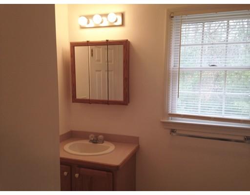 20 Sheffield Pl, Mashpee, MA 02649 photo 10