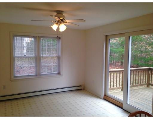 20 Sheffield Pl, Mashpee, MA 02649 photo 4