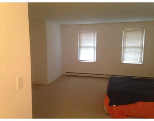 20 Sheffield Pl, Mashpee, MA 02649 photo 7