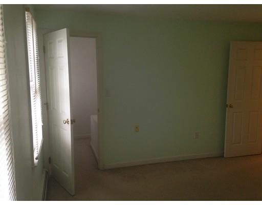 20 Sheffield Pl, Mashpee, MA 02649 photo 6