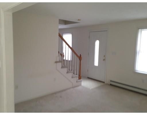 20 Sheffield Pl, Mashpee, MA 02649 photo 5