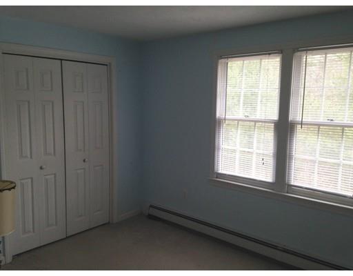 20 Sheffield Pl, Mashpee, MA 02649 photo 11