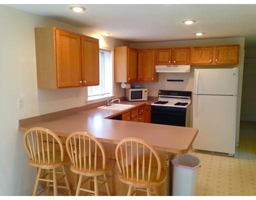 20 Sheffield Pl, Mashpee, MA 02649 photo 3