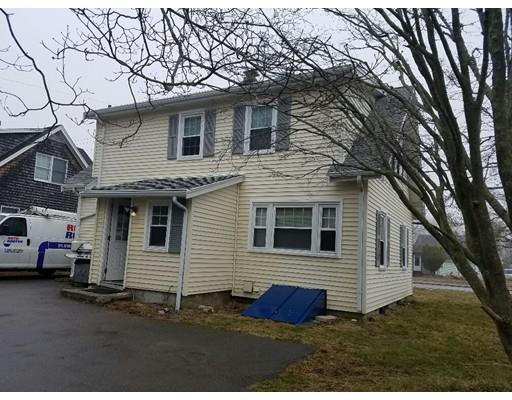 183 Marion Rd, Wareham, MA 02571 photo 18