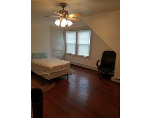 183 Marion Rd, Wareham, MA 02571 photo 14