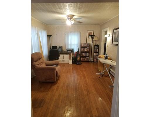 183 Marion Rd, Wareham, MA 02571 photo 5