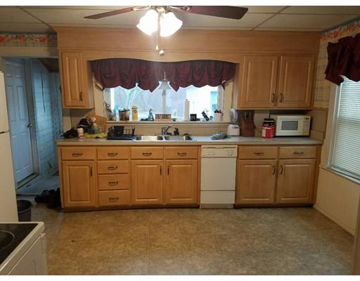 183 Marion Rd, Wareham, MA 02571 photo 7