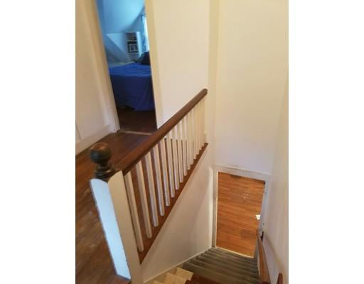 183 Marion Rd, Wareham, MA 02571 photo 11