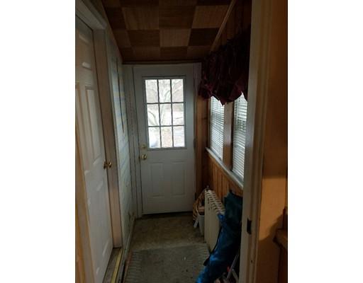 183 Marion Rd, Wareham, MA 02571 photo 9