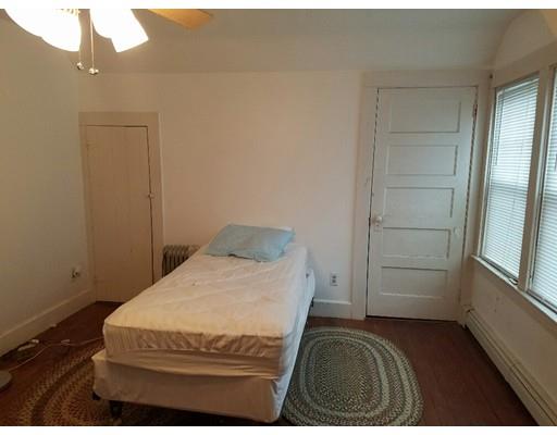 183 Marion Rd, Wareham, MA 02571 photo 15