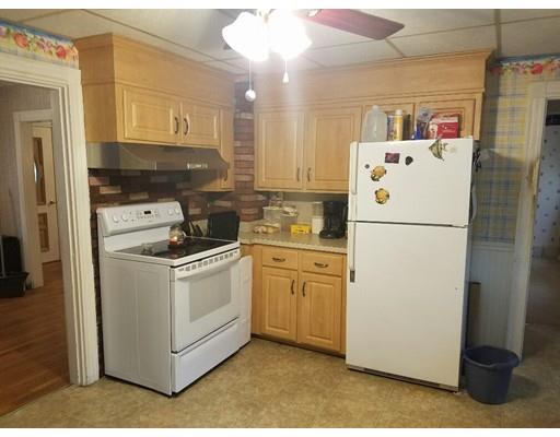 183 Marion Rd, Wareham, MA 02571 photo 8