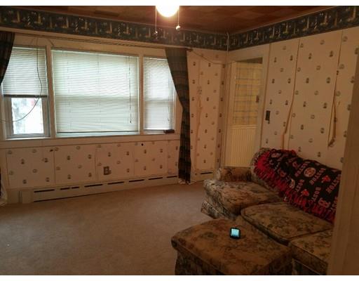 183 Marion Rd, Wareham, MA 02571 photo 16