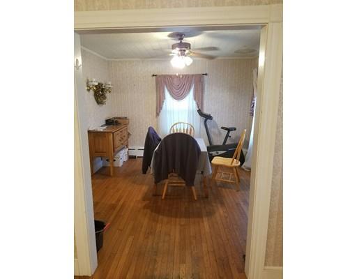 183 Marion Rd, Wareham, MA 02571 photo 4