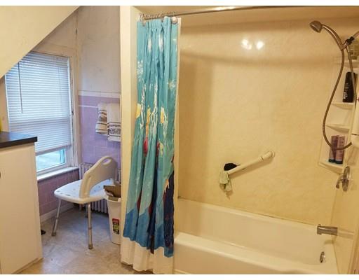 183 Marion Rd, Wareham, MA 02571 photo 13