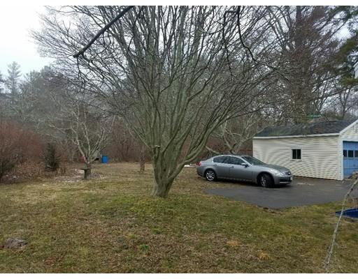 183 Marion Rd, Wareham, MA 02571 photo 19