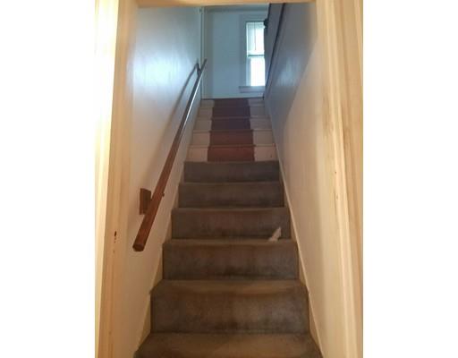183 Marion Rd, Wareham, MA 02571 photo 10