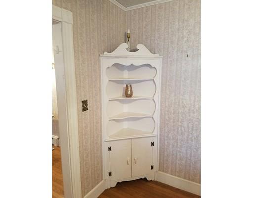 183 Marion Rd, Wareham, MA 02571 photo 6