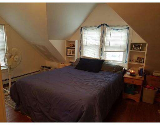 183 Marion Rd, Wareham, MA 02571 photo 12