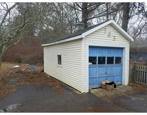 183 Marion Rd, Wareham, MA 02571 photo 3