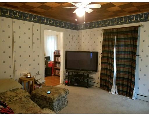 183 Marion Rd, Wareham, MA 02571 photo 17