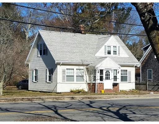 183 Marion Rd, Wareham, MA 02571 photo 2