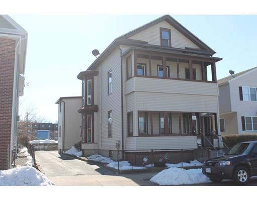 55 Winthrop St, Springfield, MA 01105 photo 2
