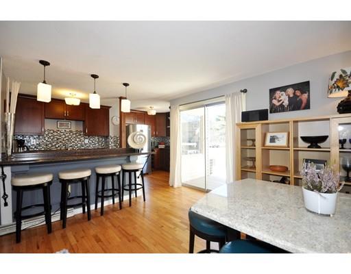 403 Great Rd #7, Acton, MA 01720 photo 3