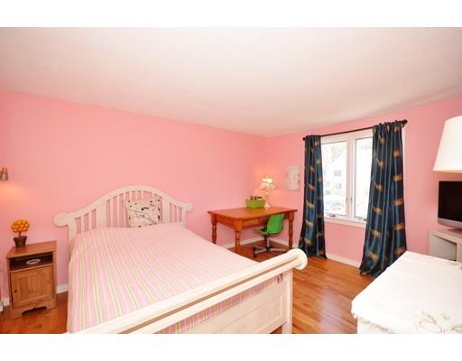 403 Great Rd #7, Acton, MA 01720 photo 6