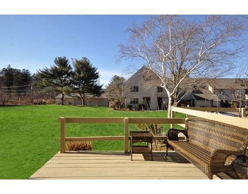 403 Great Rd #7, Acton, MA 01720 photo 8