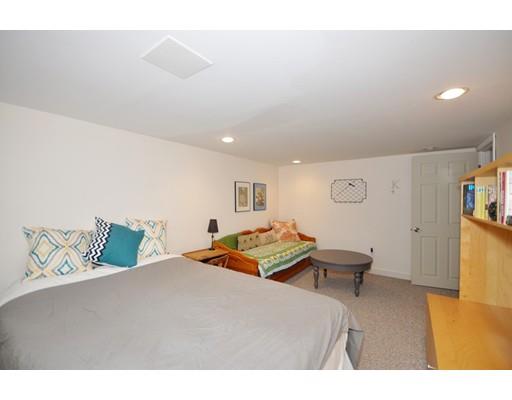 403 Great Rd #7, Acton, MA 01720 photo 7