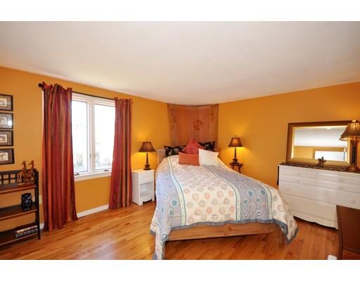 403 Great Rd #7, Acton, MA 01720 photo 5