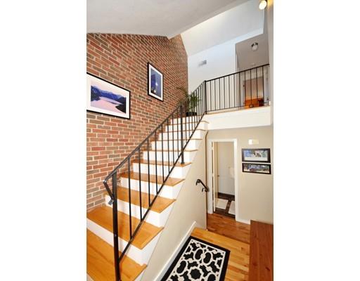 403 Great Rd #7, Acton, MA 01720 photo 2