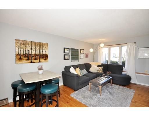 403 Great Rd #7, Acton, MA 01720 photo 4