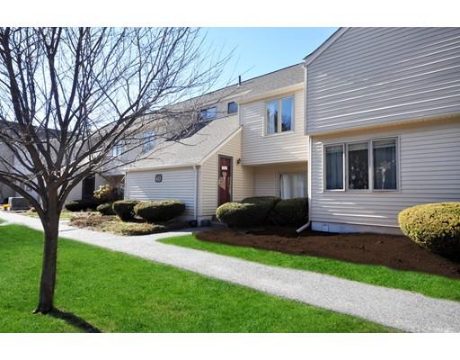 403 Great Rd #7, Acton, MA 01720 photo 1