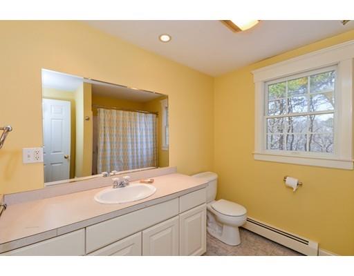 144 Algonquin Ave, Mashpee, MA 02649 photo 17