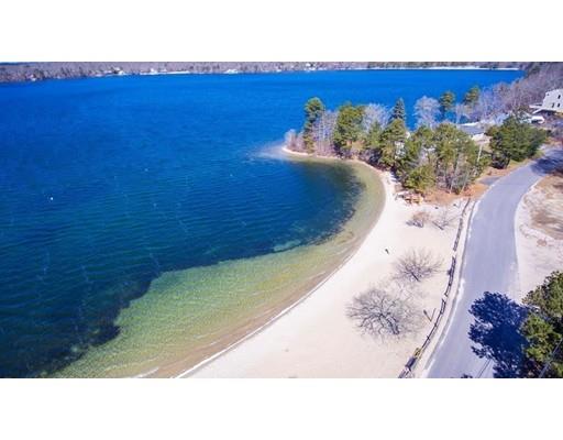 144 Algonquin Ave, Mashpee, MA 02649 photo 23